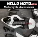 Yamaha YZF-R1 2012-2014 Fairing P/N 3G5 Yamaha YZF-R1 2012-2014 Fairing P/N 3G5