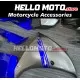 Yamaha YZF-R1 2012-2014 Fairing P/N 3G6