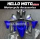 Yamaha YZF-R1 2012-2014 Fairing P/N 3G6