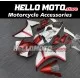 Yamaha YZF-R1 2012-2014 Fairing P/N 3G8 Yamaha YZF-R1 2012-2014 Fairing P/N 3G8