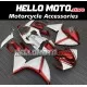 Yamaha YZF-R1 2012-2014 Fairing P/N 3G8 Yamaha YZF-R1 2012-2014 Fairing P/N 3G8