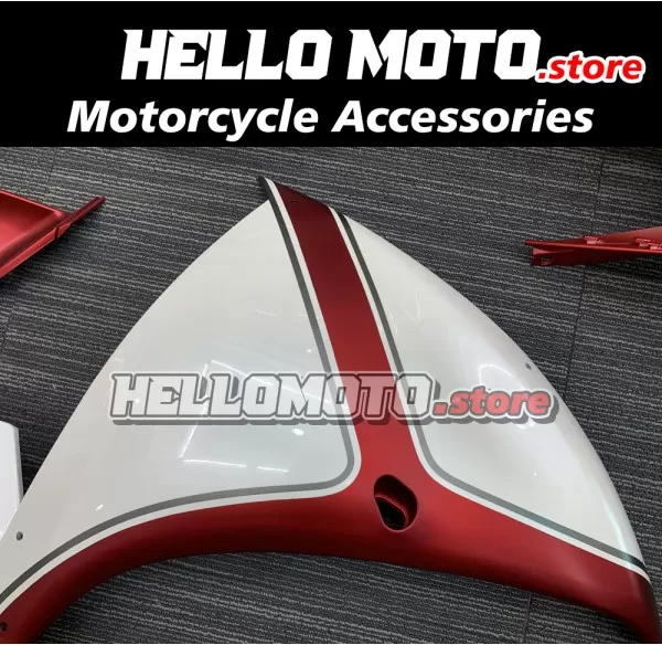 Yamaha YZF-R1 2012-2014 Fairing P/N 3G8 Yamaha YZF-R1 2012-2014 Fairing P/N 3G8