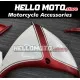 Yamaha YZF-R1 2012-2014 Fairing P/N 3G8 Yamaha YZF-R1 2012-2014 Fairing P/N 3G8
