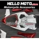 Yamaha YZF-R1 2012-2014 Fairing P/N 3G8 Yamaha YZF-R1 2012-2014 Fairing P/N 3G8