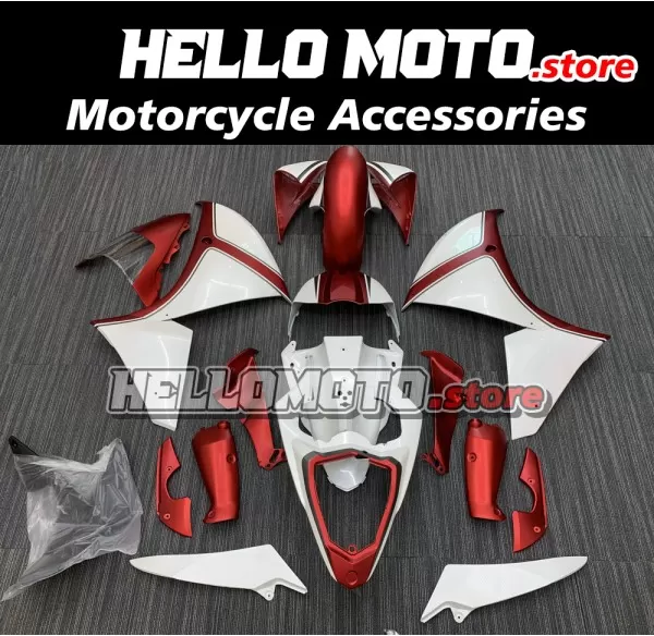 Yamaha YZF-R1 2012-2014 Fairing P/N 3G8 Yamaha YZF-R1 2012-2014 Fairing P/N 3G8
