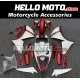 Yamaha YZF-R1 2012-2014 Fairing P/N 3G8 Yamaha YZF-R1 2012-2014 Fairing P/N 3G8