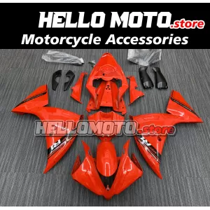 Yamaha YZF-R1 2012-2014 Fairing P/N 3G9 Yamaha YZF-R1 2012-2014 Fairing P/N 3G9