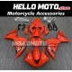 Yamaha YZF-R1 2012-2014 Fairing P/N 3G9