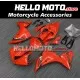 Yamaha YZF-R1 2012-2014 Fairing P/N 3G9