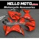 Yamaha YZF-R1 2012-2014 Fairing P/N 3G9