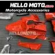 Yamaha YZF-R1 2012-2014 Fairing P/N 3G9