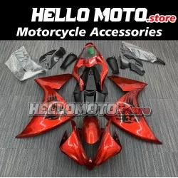 Yamaha YZF-R1 2012-2014 Fairing P/N 3G10 Yamaha YZF-R1 2012-2014 Fairing P/N 3G10
