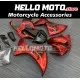 Yamaha YZF-R1 2012-2014 Fairing P/N 3G10