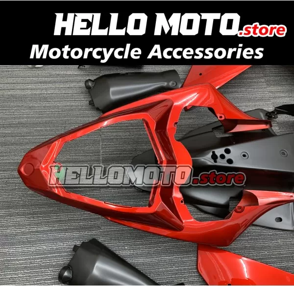 Yamaha YZF-R1 2012-2014 Fairing P/N 3G10