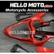 Yamaha YZF-R1 2012-2014 Fairing P/N 3G10
