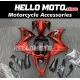 Yamaha YZF-R1 2012-2014 Fairing P/N 3G10