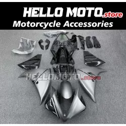 Yamaha YZF-R1 2012-2014 Fairing P/N 3G13 Yamaha YZF-R1 2012-2014 Fairing P/N 3G13
