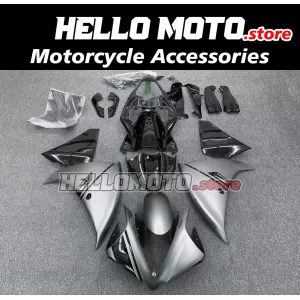 Yamaha YZF-R1 2012-2014 Fairing P/N 3G13 Yamaha YZF-R1 2012-2014 Fairing P/N 3G13