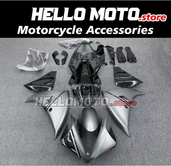 Yamaha YZF-R1 2012-2014 Fairing P/N 3G13 Yamaha YZF-R1 2012-2014 Fairing P/N 3G13