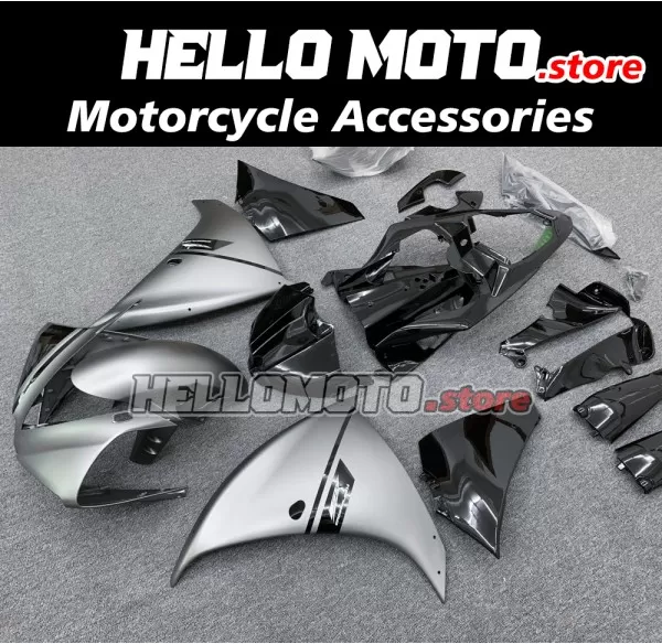 Yamaha YZF-R1 2012-2014 Fairing P/N 3G13 Yamaha YZF-R1 2012-2014 Fairing P/N 3G13