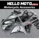 Yamaha YZF-R1 2012-2014 Fairing P/N 3G13 Yamaha YZF-R1 2012-2014 Fairing P/N 3G13