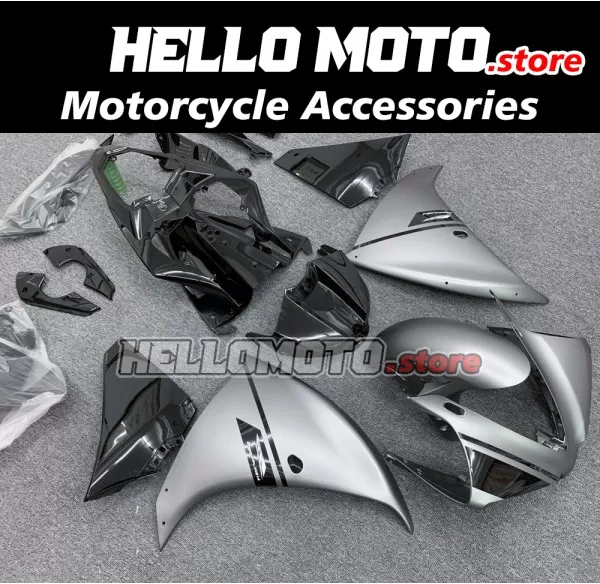 Yamaha YZF-R1 2012-2014 Fairing P/N 3G13 Yamaha YZF-R1 2012-2014 Fairing P/N 3G13