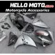 Yamaha YZF-R1 2012-2014 Fairing P/N 3G13 Yamaha YZF-R1 2012-2014 Fairing P/N 3G13