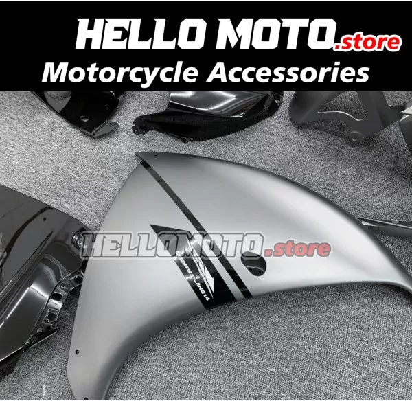 Yamaha YZF-R1 2012-2014 Fairing P/N 3G13 Yamaha YZF-R1 2012-2014 Fairing P/N 3G13
