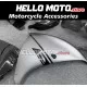 Yamaha YZF-R1 2012-2014 Fairing P/N 3G13 Yamaha YZF-R1 2012-2014 Fairing P/N 3G13
