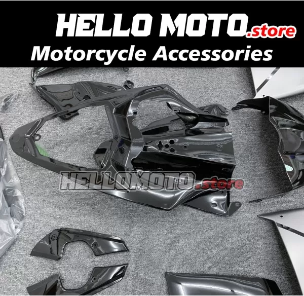 Yamaha YZF-R1 2012-2014 Fairing P/N 3G13 Yamaha YZF-R1 2012-2014 Fairing P/N 3G13