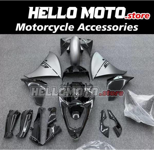 Yamaha YZF-R1 2012-2014 Fairing P/N 3G13 Yamaha YZF-R1 2012-2014 Fairing P/N 3G13