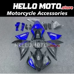 Yamaha YZF-R1 2012-2014 Fairing P/N 3G16 Yamaha YZF-R1 2012-2014 Fairing P/N 3G16