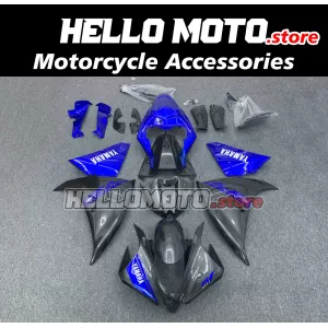 Yamaha YZF-R1 2012-2014 Fairing P/N 3G16 Yamaha YZF-R1 2012-2014 Fairing P/N 3G16