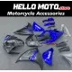 Yamaha YZF-R1 2012-2014 Fairing P/N 3G16