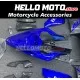 Yamaha YZF-R1 2012-2014 Fairing P/N 3G16
