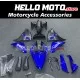 Yamaha YZF-R1 2012-2014 Fairing P/N 3G16