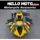 Yamaha YZF-R1 2012-2014 Fairing P/N 3G18