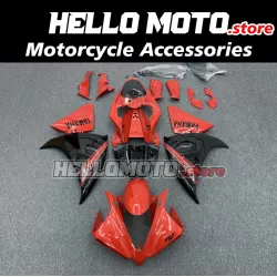 Yamaha YZF-R1 2012-2014 Fairing P/N 3G19 Yamaha YZF-R1 2012-2014 Fairing P/N 3G19