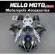 Yamaha YZF-R1 2012-2014 Fairing P/N 3G21 Yamaha YZF-R1 2012-2014 Fairing P/N 3G21