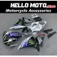 Yamaha YZF-R1 2012-2014 Fairing P/N 3G21 Yamaha YZF-R1 2012-2014 Fairing P/N 3G21