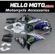 Yamaha YZF-R1 2012-2014 Fairing P/N 3G21 Yamaha YZF-R1 2012-2014 Fairing P/N 3G21