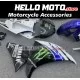Yamaha YZF-R1 2012-2014 Fairing P/N 3G21 Yamaha YZF-R1 2012-2014 Fairing P/N 3G21