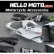 Yamaha YZF-R1 2012-2014 Fairing P/N 3G21 Yamaha YZF-R1 2012-2014 Fairing P/N 3G21
