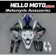 Yamaha YZF-R1 2012-2014 Fairing P/N 3G21 Yamaha YZF-R1 2012-2014 Fairing P/N 3G21
