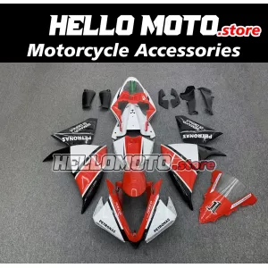 Yamaha YZF-R1 2012-2014 Fairing P/N 3G24 Yamaha YZF-R1 2012-2014 Fairing P/N 3G24