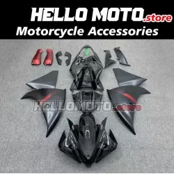 Yamaha YZF-R1 2012-2014 Fairing P/N 3G25 Yamaha YZF-R1 2012-2014 Fairing P/N 3G25