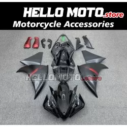 Yamaha YZF-R1 2012-2014 Fairing P/N 3G25 Yamaha YZF-R1 2012-2014 Fairing P/N 3G25