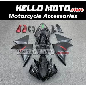 Yamaha YZF-R1 2012-2014 Fairing P/N 3G25 Yamaha YZF-R1 2012-2014 Fairing P/N 3G25