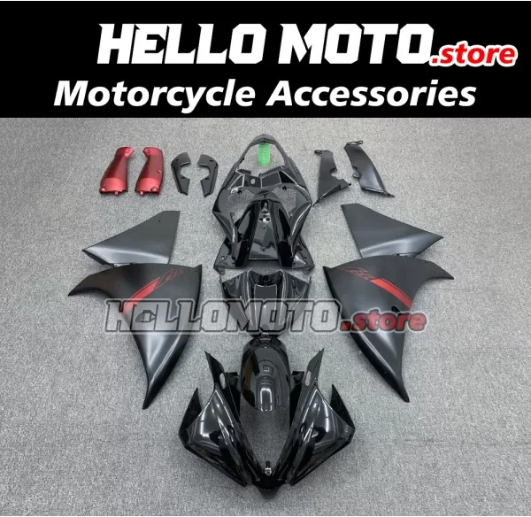 Yamaha YZF-R1 2012-2014 Fairing P/N 3G25 Yamaha YZF-R1 2012-2014 Fairing P/N 3G25