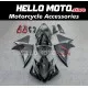 Yamaha YZF-R1 2012-2014 Fairing P/N 3G25 Yamaha YZF-R1 2012-2014 Fairing P/N 3G25